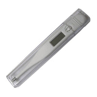 Agri-Pro Digital Vet Thermometer Fast Accurate 90-108°F Dogs Cats Livestock