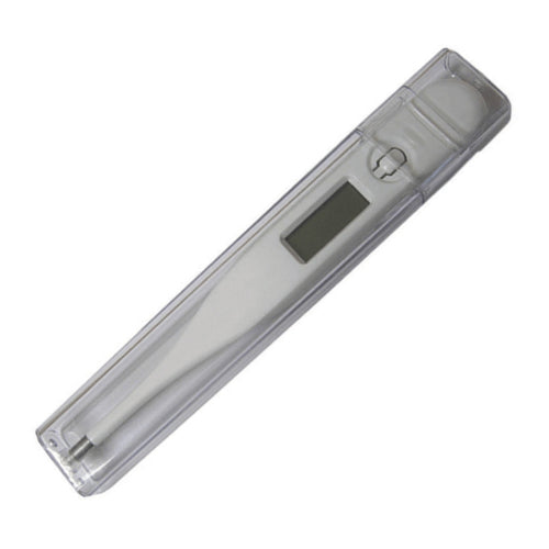 Agri-Pro Digital Vet Thermometer Fast Accurate 90-108°F Dogs Cats Livestock