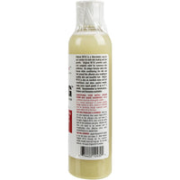 Shapley's Original M-T-G Mane Tail Horse Groom Solution 8 oz.