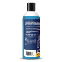 Cat Vetericyn Equine Liniment 16 Oz. Horse Muscle Joint Care Support
