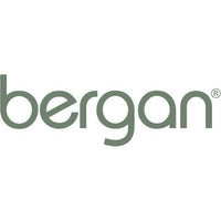 Bergan Turbo Grooming Arch Cat Toy Interactive Fun