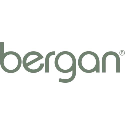 Bergan Turbo Grooming Arch Cat Toy Interactive Fun