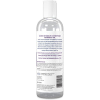 Farnam Vetrolin Instant Detangler & Conditioner Healthy Horses Mane and Tail 12 oz.