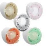 Ninni Co Pacifier - BIG FRENCHIES