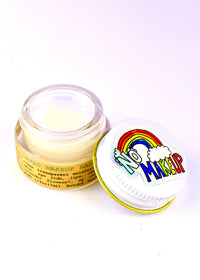 NO MAKEUP Balm - BIG FRENCHIES
