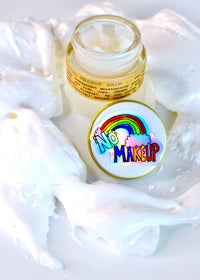 NO MAKEUP Balm - BIG FRENCHIES