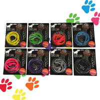 WUNDERleash – The Original No-Pull Dog Leash