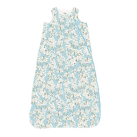 One & Done Sleep Sack - Cherry Blossoms - BIG FRENCHIES