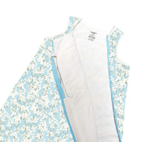 One & Done Sleep Sack - Cherry Blossoms - BIG FRENCHIES