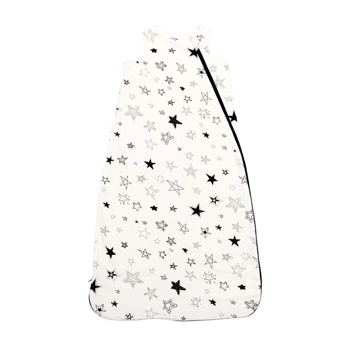 One & Done Sleep Sack - Stars - BIG FRENCHIES