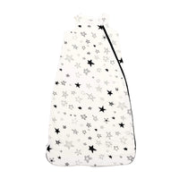 One & Done Sleep Sack - Stars - BIG FRENCHIES