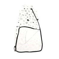 One & Done Sleep Sack - Stars - BIG FRENCHIES