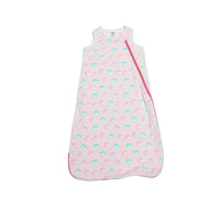 One & Done Sleep Sack - Macarons - BIG FRENCHIES