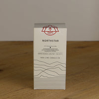 Northstar Candle - BIG FRENCHIES