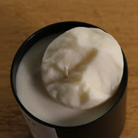 Northstar Candle - BIG FRENCHIES