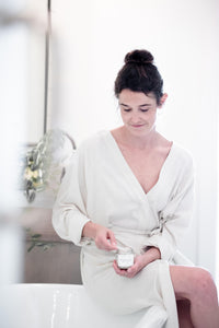 Ritual Bath Set - BIG FRENCHIES