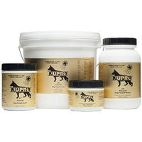 Nupro Supplement for Dogs