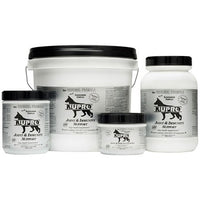 NUPRO Joint & Immunity Supplement for Dogs