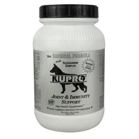 NUPRO Joint & Immunity Supplement for Dogs