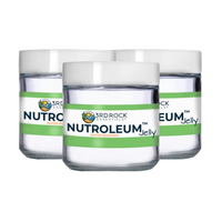 Nutroleum™ Non-Petroleum Skin Balm Water Reistant 3 oz.