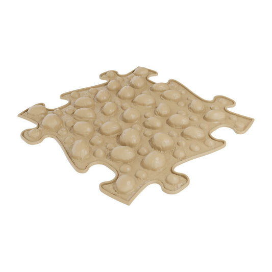 Natural Sensory Playmat Set