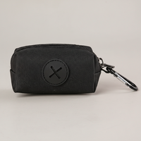 Dog Walk Utility Pouch