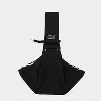 Crossbody Pet Sling Bag
