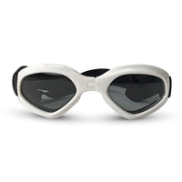 Dog goggles sunglasses cool accessories