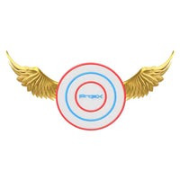 Versus games for kids-MEACAOFG