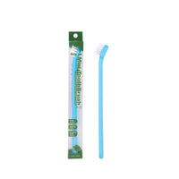 Mini Pet Toothbrush for Dogs and Cats