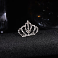 Dog accessories crown tiara headdress Size Small