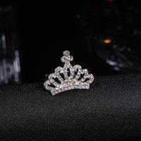 Dog accessories crown tiara headdress Size Small