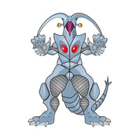 Versus games for kids-MEACAOFG