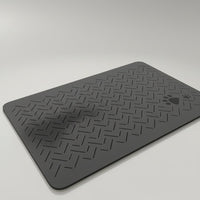 MultiDesign Pet Feeding Mat