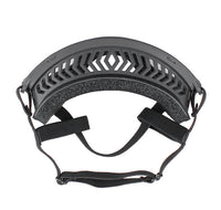 Motorcycle Dog Goggles Tactical Windproof For Large Dog
