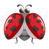 Versus games for kids-MEACAOFG