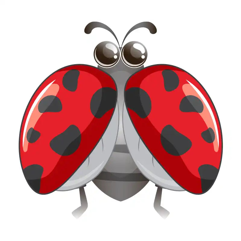 Versus games for kids-MEACAOFG