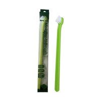 Mini Pet Toothbrush for Dogs and Cats