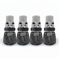 Waterproof Pet Socks
