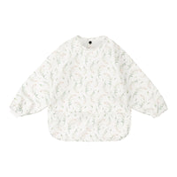 Children's Gown Waterproof Inside-out Bib