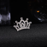 Dog accessories crown tiara headdress Size Small