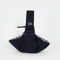 Crossbody Pet Sling Bag