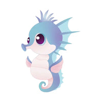 Versus games for kids-MEACAOFG