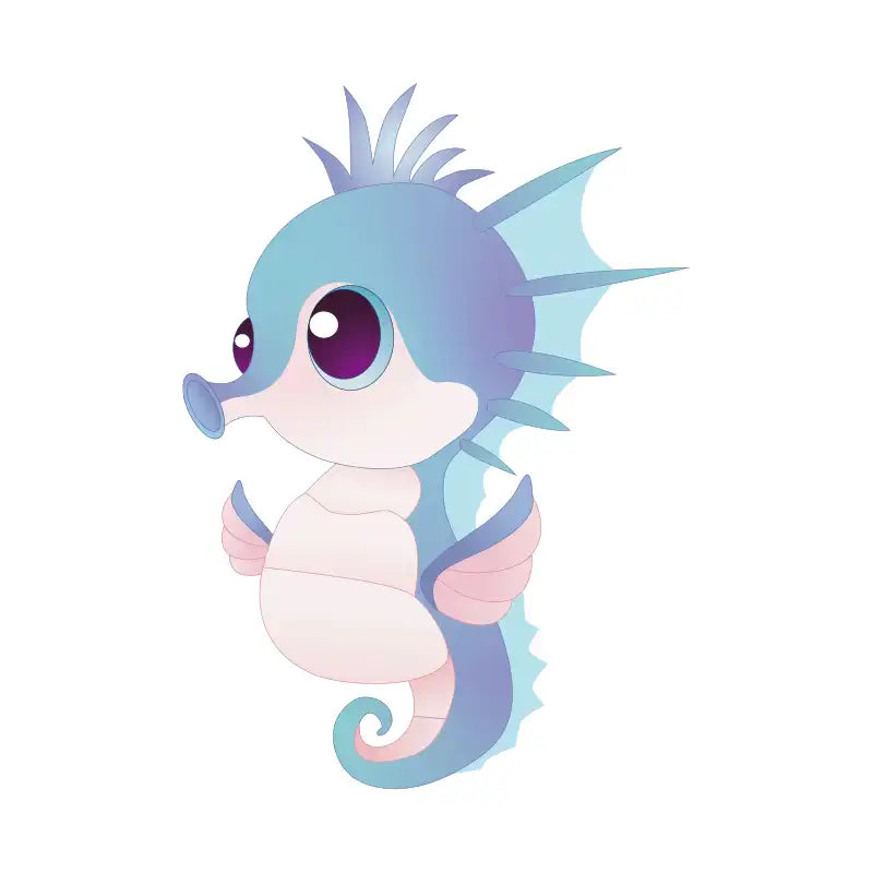 Versus games for kids-MEACAOFG