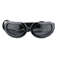 Dog goggle cute style 4 colors