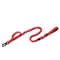 Dog collar+leash set Military-Style Tactical Nylon Collar for Large dogs