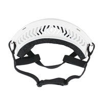 Motorcycle Dog Goggles Tactical Windproof For Large Dog