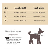 Adjustable PU Leather Dog Collar with Crystal Heart Charm