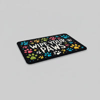 MultiDesign Pet Feeding Mat