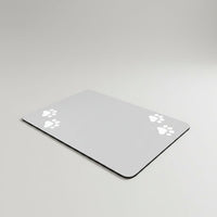 MultiDesign Pet Feeding Mat
